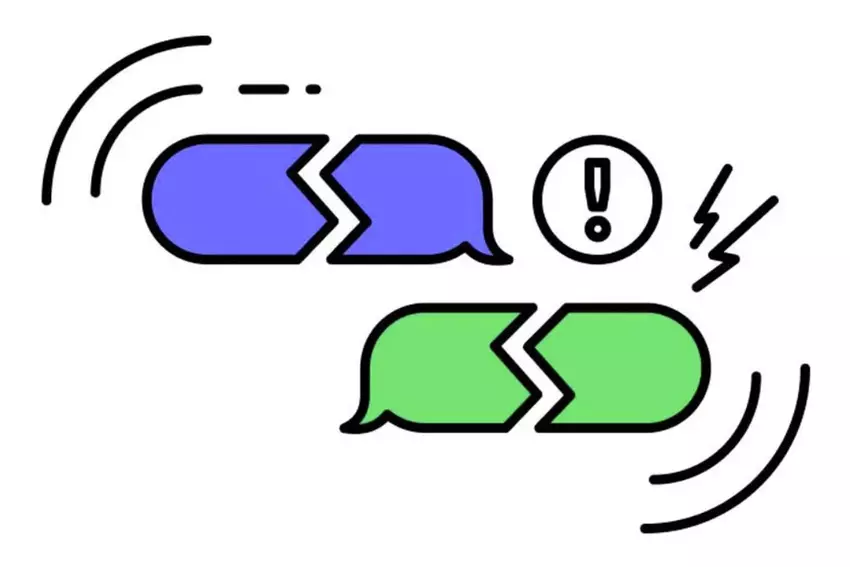 Google versucht, Apple öffentlich zur Implementierung von RCS zu zwingen