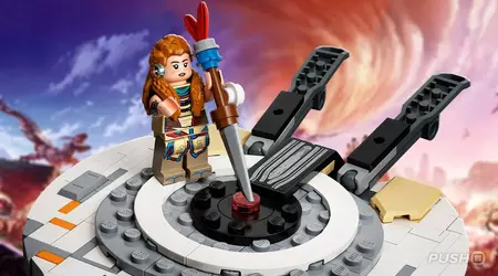 Angekündigt auf dem Summer Game Fest: Insider verrät viele interessante Details zu LEGO Horizon Adventures - das Spiel wird für PlayStation 5 und PC erscheinen