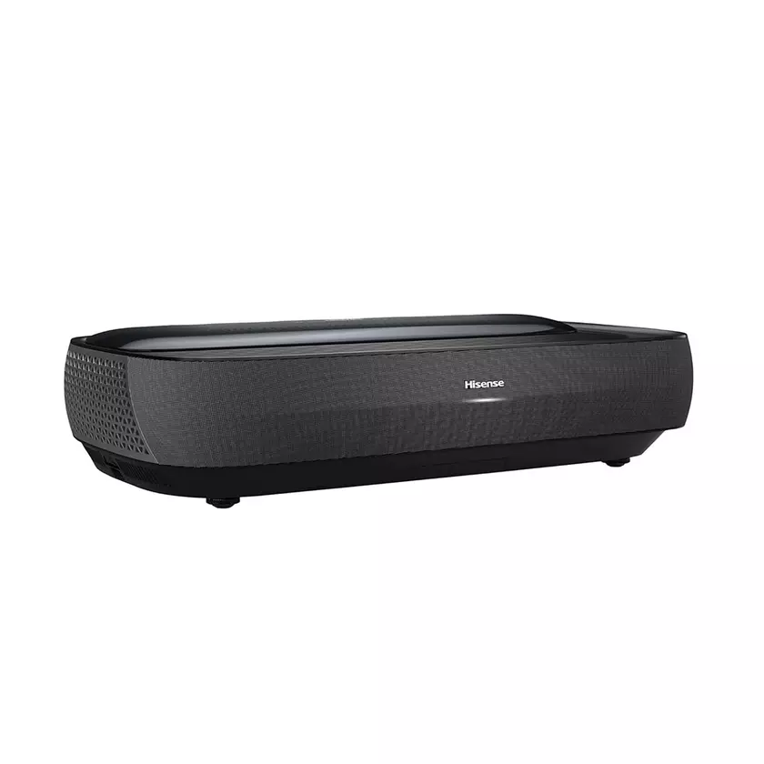 Hisense L9G DLP-Projektor Beste Hisense Beamer
