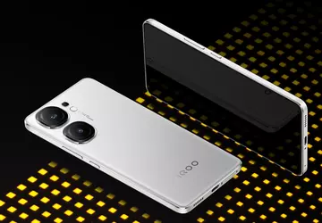 vivo hat den Starttermin für das ...