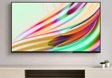 Insider: OnePlus stellt am 17. Februar ...