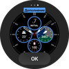Samsung Galaxy Watch4 Classic im Test: Endlich mit Google Pay!-48 Samsung Galaxy Watch4 Classic im Test: Endlich mit Google Pay!-48