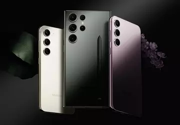 Samsung hat eine neue Firmware für ...