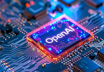 Medien: OpenAI bereitet die Produktion eines ...