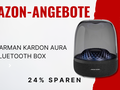 post_big/Harman_Kardon_Aura_Bluetooth_Box.png