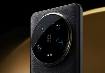 Das muss man gesehen haben! Ein ...