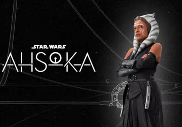 Alte Freunde und neue Feinde: Disney ...