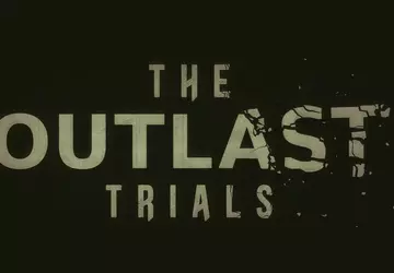 Das Horror-Adventure Outlast Trials wurde vollständig ...