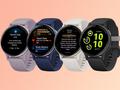 post_big/garmin-vivoactive-5.jpg