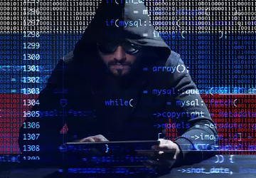 Microsoft-Präsident warnt: Russische Sicherheitsdienste und Wagners ...