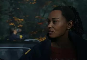 Analytische Forschung: Alan Wake 2 verkauft ...