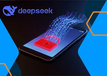 DeepSeek für iOS überträgt unverschlüsselte Daten: ...