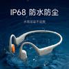 Xiaomi Bone Conduction Earphones 2 - Miniaturansicht 2