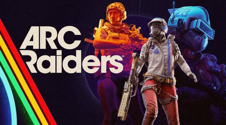 7 Gründe, auf Arc Raiders zu warten