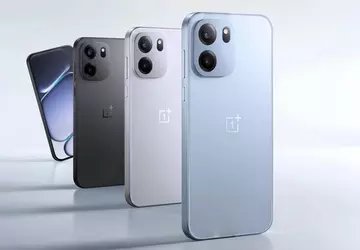 OnePlus Nord CE 6: Riesiger 8000-mAh-Akku ...