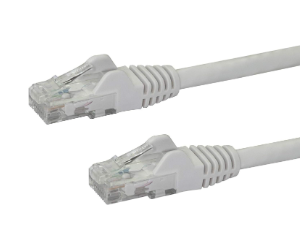 StarTech CAT6-Ethernet-Kabel