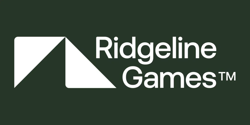 Electronic Arts schließt das Studio Ridgeline Games, das für die Entwicklung von Inhalten für Battlefield verantwortlich war