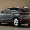 Audi Q4 e-tron Vorschau