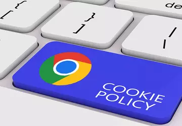 Google könnte Cookies von Drittanbietern im ...