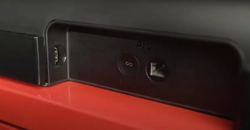 Sonos Arc beste xiaomi soundbar