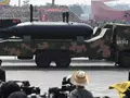 post_big/chinadrone.jpg