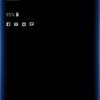 Test Oneplus Nord CE 2 5G: Ein gut sortiertes Smartphone für 250 €-39 Test Oneplus Nord CE 2 5G: Ein gut sortiertes Smartphone für 250 €-39