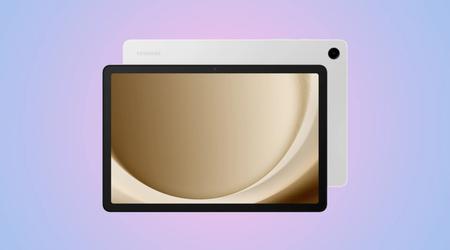 One UI 7 auf Galaxy Tab A9+: Android 15 ist jetzt für Budget-Nutzer verfügbar