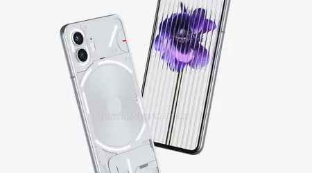 Wie viel wird das Nothing Phone (2) mit 120Hz OLED-Bildschirm und Snapdragon 8+ Gen 1 Chip kosten?