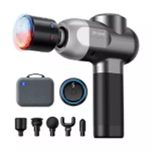 Bob und Brad C2 Pro