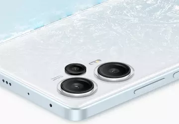 POCO M6 Pro 4G kommt der ...