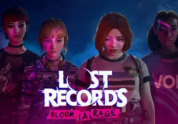 Die Pläne von Don't Nod haben ...