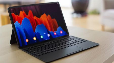 Apple führte den Tablet-Markt 2021 souverän an – Lenovo war unter den Top 3, während Huawei und Amazon unter den Top 5 waren