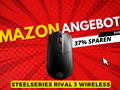 post_big/SteelSeries_Rival_3_Wireless.png
