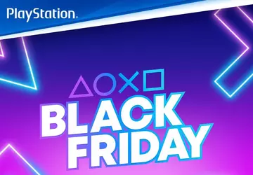 PlayStation Spanien hat einige Details zu ...