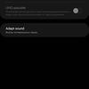 Samsung Galaxy Z Fold3 Test: Das Smartphone für alle, die schon alles haben-203 Samsung Galaxy Z Fold3 Test: Das Smartphone für alle, die schon alles haben-203