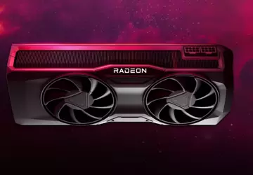 AMD hat die Radeon RX 7800 ...