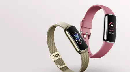 Google schließt Fitbit-Website: Produkte sind nur noch im Google Store erhältlich