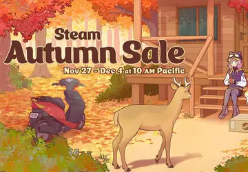 Es wird noch mehr Verlockungen geben: ...