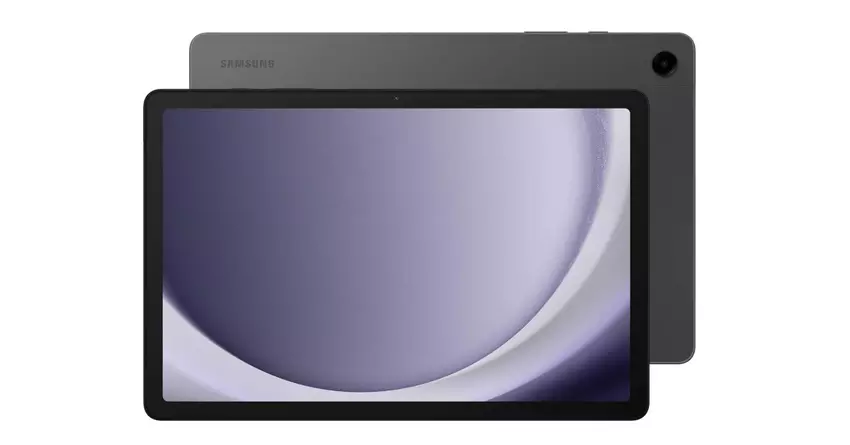 SAMSUNG Galaxy A9+ Plus tablet bis 300 euro