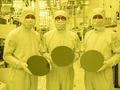 post_big/Samsung-Foundry-3nm-Semiconducto.jpg