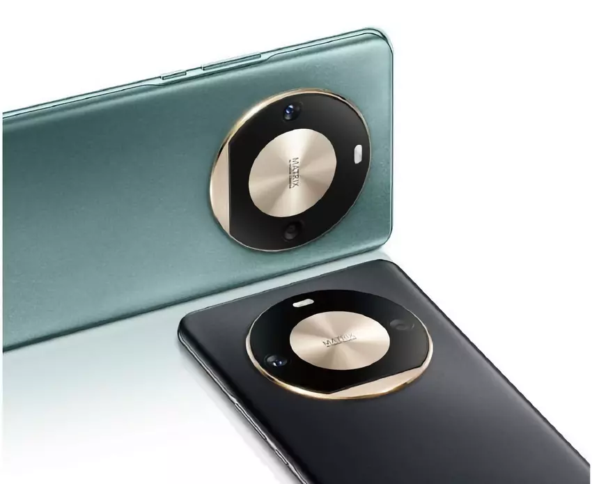 Nicht nur Honor Magic 6 Flaggschiffe: Honor bereitet die Einführung des Honor X50 Pro 5G-Smartphones mit Snapdragon 8+ Gen 1-Chip vor