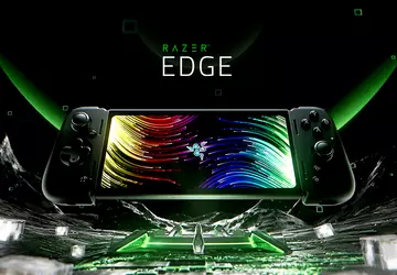 Qualcomm und Razer enthüllen die tragbare ...