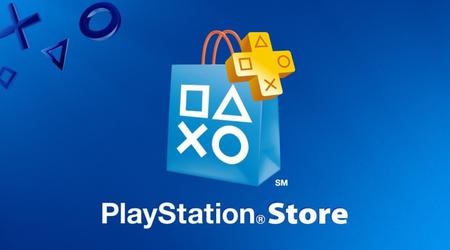 In den Niederlanden wurde eine Sammelklage gegen Sony wegen überhöhter Preise für Spiele im PlayStation Store eingereicht