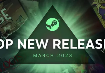 Valve hat seine Liste der beliebtesten ...