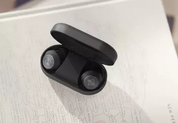 Bang & Olufsen stellt Beoplay EQ ...