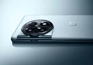 Wann wird das OnePlus Ace 2 ...