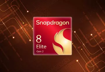 Qualcomm ändert Kurs: Statt Snapdragon 8 ...
