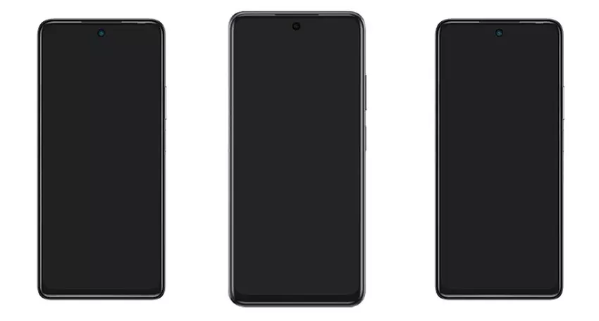 Infinix wird drei preisgünstige Hot 40 Smartphones mit Helio G88, Helio G99 und Spreadtrum T606 Chips auf den Markt bringen