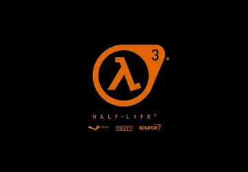Im Inneren: Half-Life 3 könnte das ...