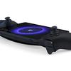 Pulse Elite Midnight Black Kabelloses Headset